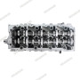 HEADBOK Auto Engine Assembly Motor Cylinder Long Block Assembly 2KD fit for Toyota